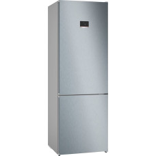 Bosch KGN497LDF Refrigerator-Freezer