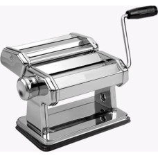 Maestro Feel- MR1679 makaronu gatavotājs Manuāla makaronu mašīna