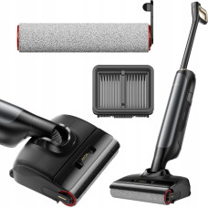 Dreame Vertikālais putekļsūcējs Mova by M10