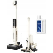 Dreame Вертикальный пылесос Mova от K30 Mix