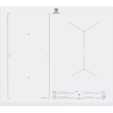 Electrolux induction hob CIS62450FW