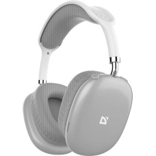 Defender Bluetooth headphones FR EEMOTION B645 GREY