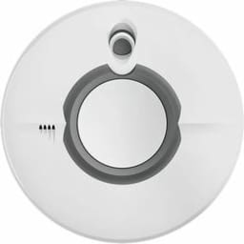 Yale Dūmu sensors Gaisa paraugu ņemšanas detektors Savstarpēji savienojams Bezvadu savienojums