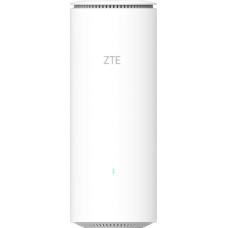 ZTE Роутер ZTE MC889 5G + Z1320