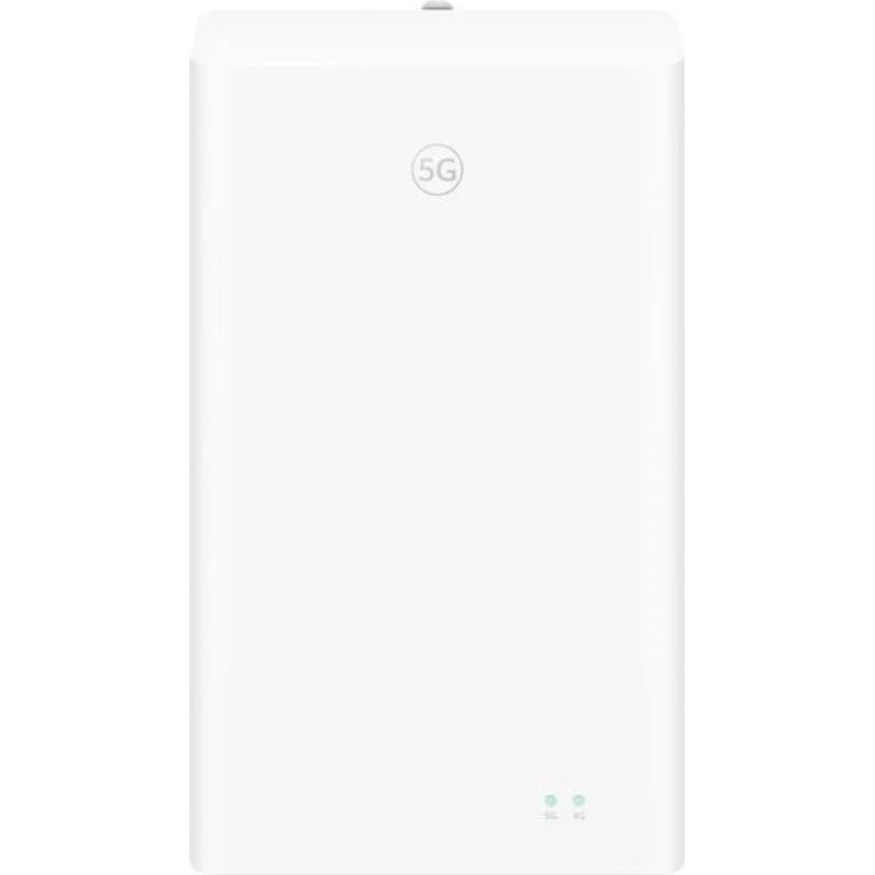 Brovi Maršrutētājs 5G CPE Max 5 (H352-381)