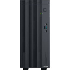 Asus ExpertCenter P500 Mini Tower P500MV-13420H057X Intel® Core™ i5 i5-13420H 16 GB DDR5-SDRAM 512 GB SSD Windows 11 Pro dators