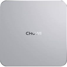 Chuwi ПК AuBox-P-K5 Ryzen 7 8745HS/16 ГБ/1 ТБ SSD/BT/Windows 11 Pro