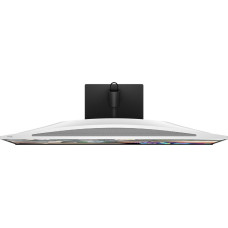 Hewlett-Packard HP OMEN Transcend 31,5 collu UHD 240Hz OLED spēļu monitors — Transcend 32