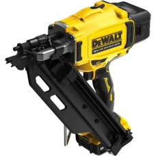 Dewalt Naglu pistole 18V DCN930N-XJ