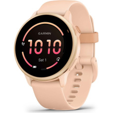Garmin vívoactive 6 3.05 cm (1.2