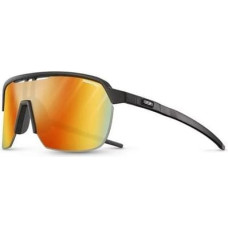 Julbo Sunglasses JULBO REACTIV 1-3 LAF