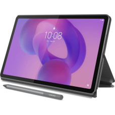 Lenovo Idea Tab MediaTek Dimensity 6300 11