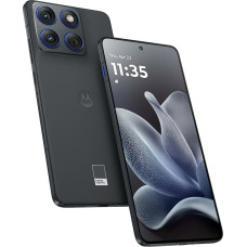 Motorola Edge 70 6.7