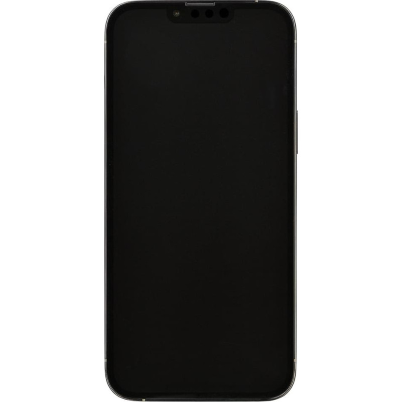 Apple iPhone 13 Pro Max 6.7