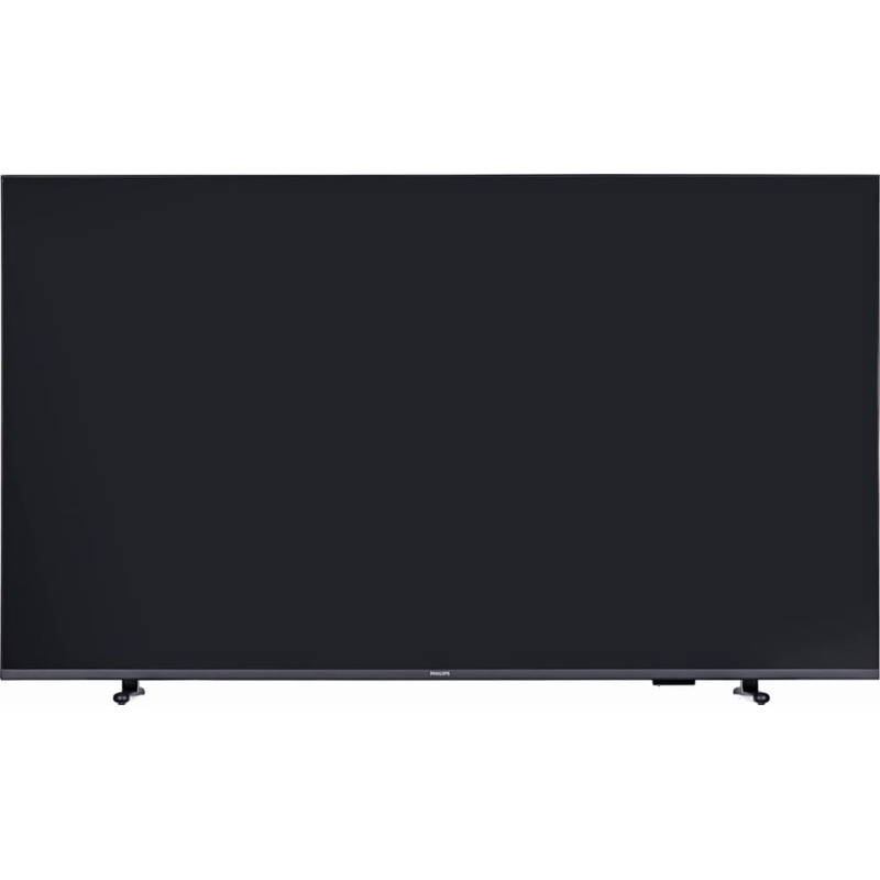 Philips 43PUS7810/12 televizors 109,2 cm (43