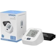 Omron M2+ Upper Arm Blood Pressure Monitor