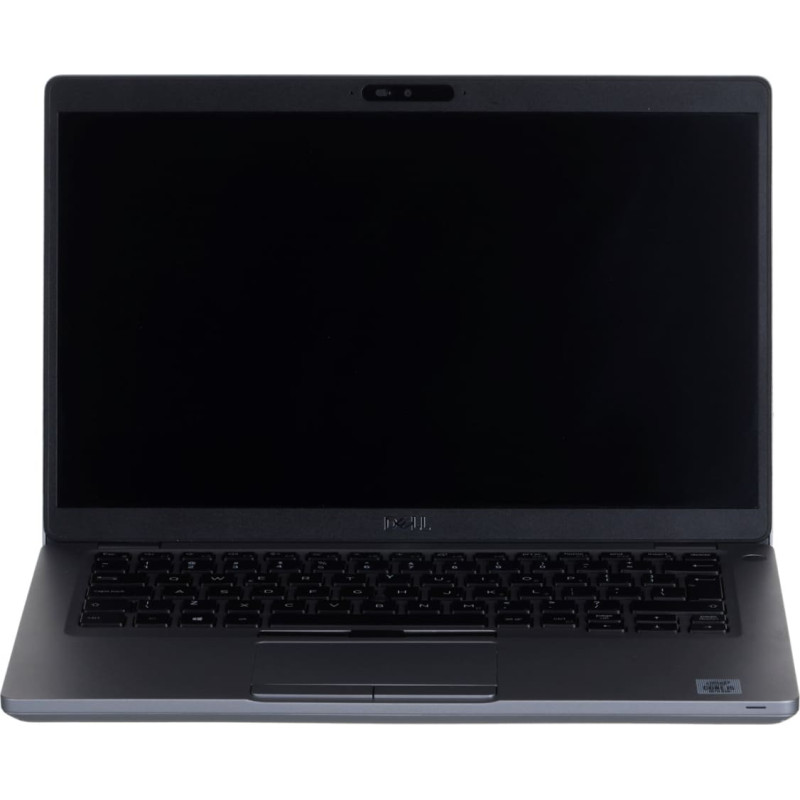Dell LATITUDE 5410 i5-10310U 16GB 256GB SSD 14