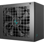 Deepcool PN750D 750 Вт Gold Direct блок питания