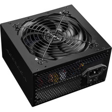 Modecom Блок питания MC-B88-700-FC 80+ BRONZE 230 В EU 700 Вт ОПТОМ