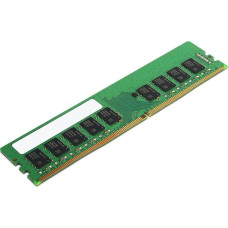 Lenovo Pamięć serwerowa Lenovo DDR4, 32 GB, 2933 MHz,  (4X71B32813)