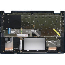 Lenovo Pamięć do laptopa Lenovo 5CB0Y85642 części zamienne do laptopów Cover + keyboard