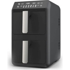 Maestro Фритюрница без масла MR-761 мощностью 2400 Вт