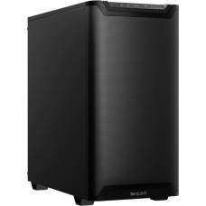 Be Quiet! be quiet Pure Base 501 Airflow Black
