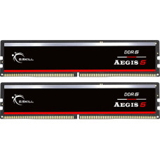 G.skill F5-5600J3636D32GX2-IS atmiņas modulis 64 GB 2 x 32 GB DDR5 5600 MHz