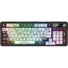 Redragon K719GF-RGB-PRO