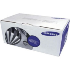 HP Pamięć do laptopa HP Fuser