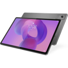 Lenovo Tablet Lenovo Tab K12 12/256 2.5K 5G Android