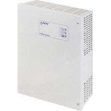 Pulsar UPS Pulsar HPSB-24V2A-B Zasilacz buforowy impulsowy 27,6V/2A/2x7Ah
