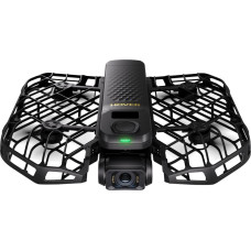 Hoverair X1 PROMAX Basic Combo (EU) - drons