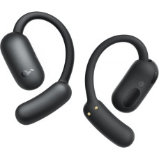 Anker Słuchawki Anker Soundcore AeroFit 2 AI black