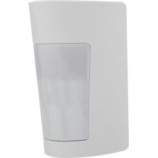 DSC Czujnik ruchu PIR - PGP8914