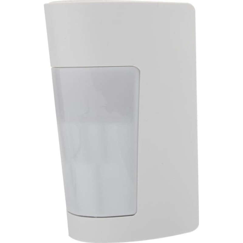 DSC Czujnik ruchu PIR - PGP8914