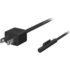 Microsoft Pamięć do laptopa Microsoft MS 65W Surface PSU CM SC