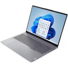 Lenovo Laptop Lenovo ThinkBook 16 G8 - Core i5-13420H | 16