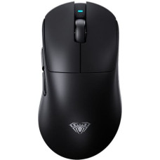 Aula Mysz Aula mysz SC900 Pro Black