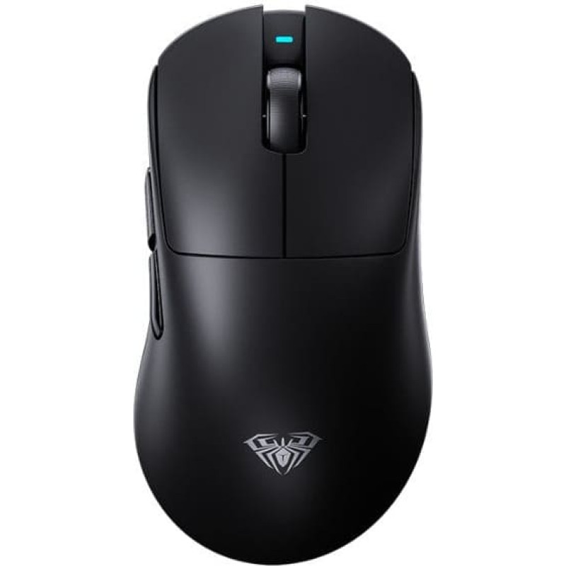 Aula Mysz Aula mysz SC900 Pro Black