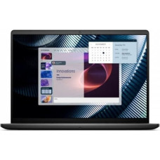 Dell Laptop Dell Laptop Pro 14 Essential PV14250 W11P C5-120U|16GB|512GB|Intel Graph|FgrPr|WLAN+BT|14.0 FHD+|BcklKb|4C|65W|3YPS Platinum Silver (Plastic)