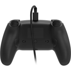 Hyperkin Controller Competitor czarny XBOX