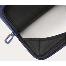 Tucano Etui Tucano Etui do notebooka Colore 2 (BFC21516-B), Niebieski, do laptopów 15,6