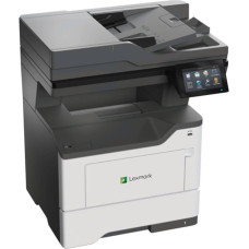 Lexmark Urządzenie wielofunkcyjne Lexmark BSD XM3346 Monochrome MFP