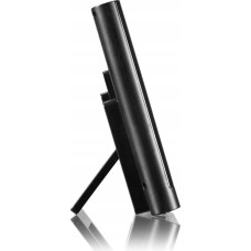 Noname KIENZLE TempTrend NEO Home Weather Station