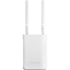 Draytek Access Point DrayTek Router VigorAP 905