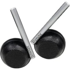 Pimax Słuchawki Pimax DMAS słuchawki