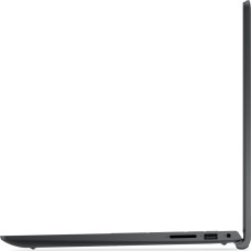 Dell NTB Pro 15 Essential PV15250/i7-1355U/16GB/512SSD/15.6