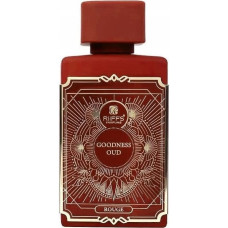 Noname RIIFFS Goodness Oud Rouge EDP spray 100ml