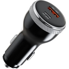 Tracer ProCharge 51W